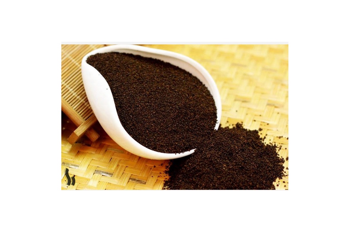 چای کله مورچه 5 کیلویی ویکتوریا