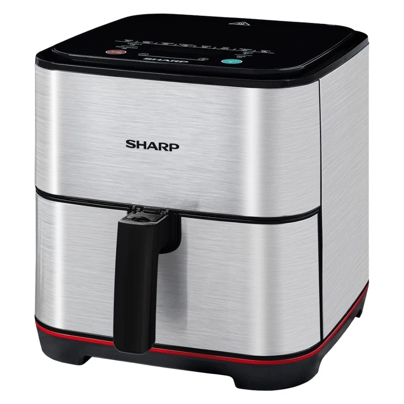 طرح ویژه سبد ماگوش