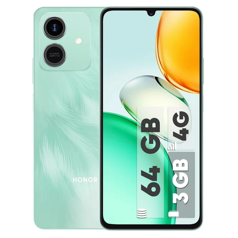 طرح ( شماره ۲ ) ویژه کافی میکس ماگوش