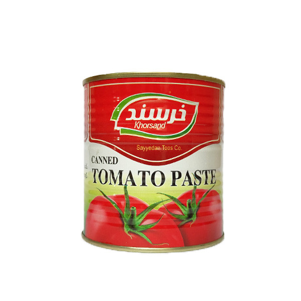 رب ۸۰۰ گرم کلید دار خرسند / شل ۱۲ عددی
